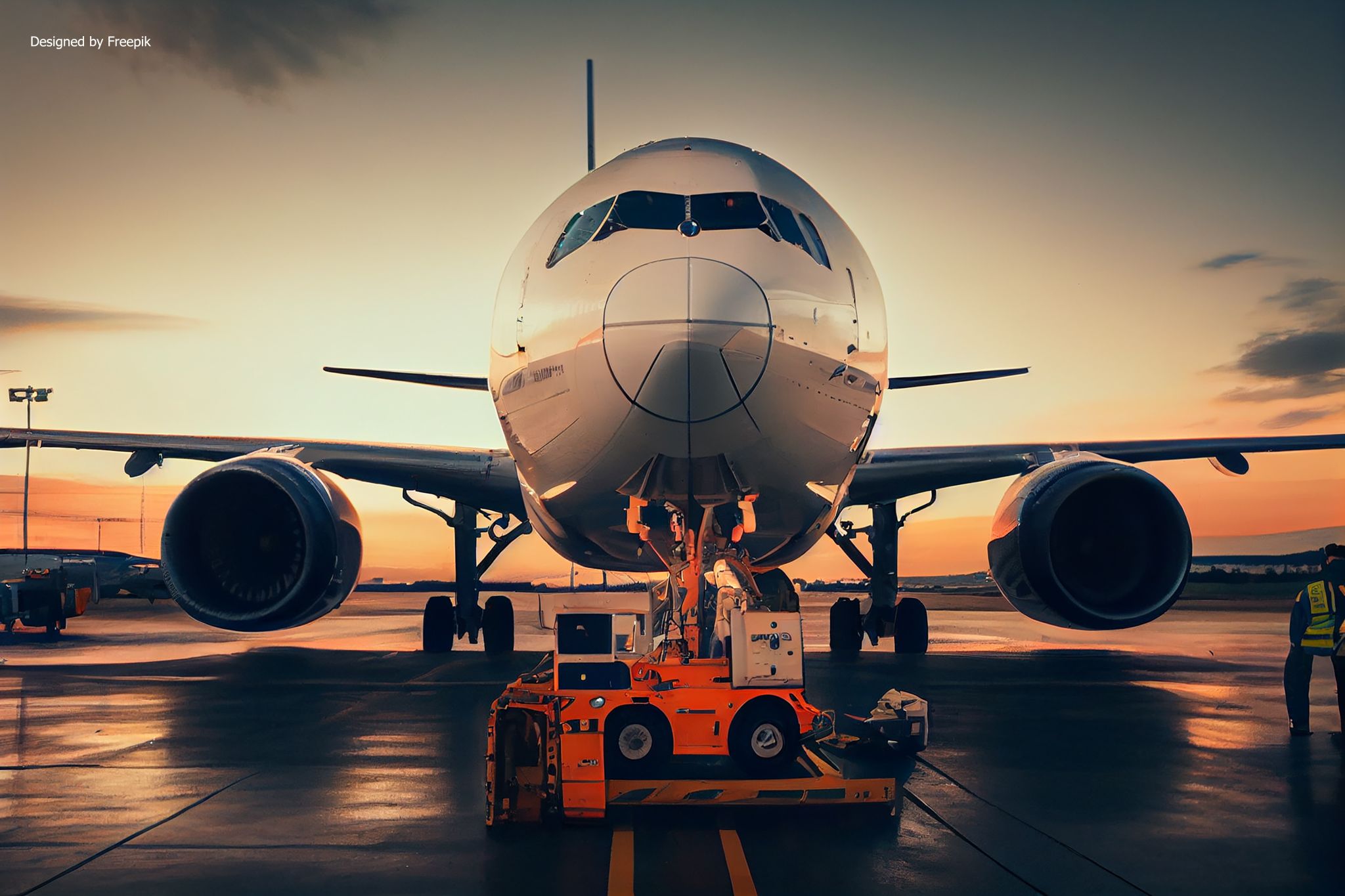 Reliable Air Cargo Solutions Across Asia and Beyond