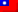 Kaohsiung