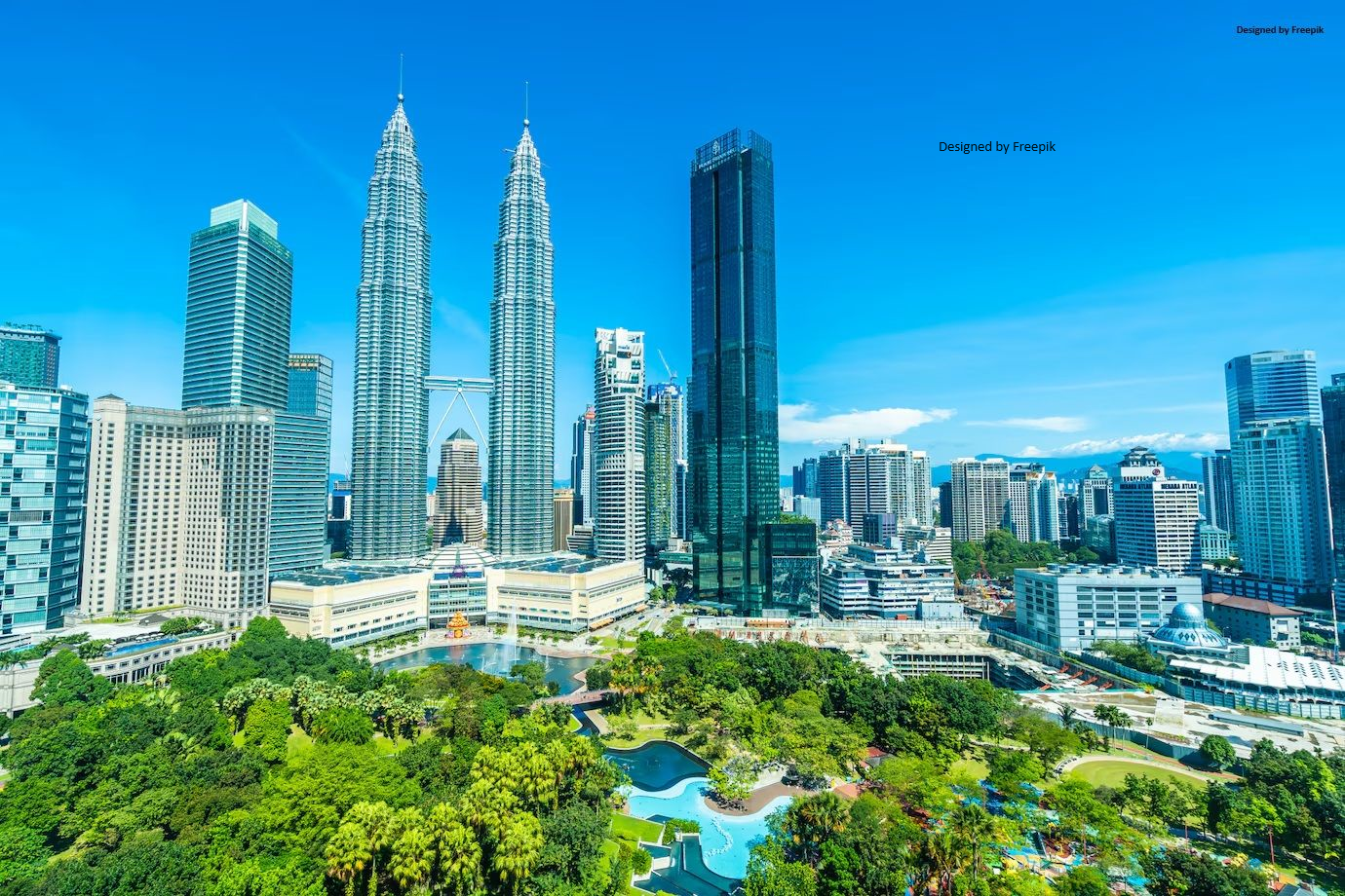 Streamlining Global Supply Chains with Jupiter Logistics Malaysia