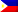 Philippines