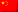Beijing